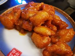 -天津卫码头(南开大悦城店)
