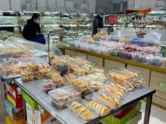 -幸福蛋糕坊(金顶街店)