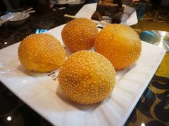 -新兴家喻酒家·羊城名宴(昌岗店)