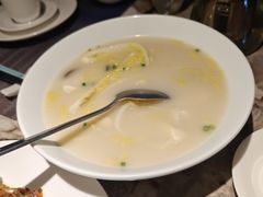 -巡味顺德菜(龙华壹方城店)