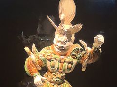 -隋唐大运河文化博物馆