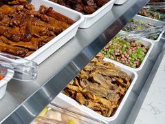 -蚝英雄·鲜蚝自助专门店