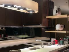 -广州德安丽舍凯宾斯基酒店