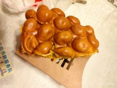 -桂源铺(亚新广场店)