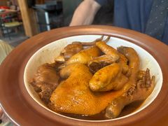 -炊江南·上海菜(国展华漕店)