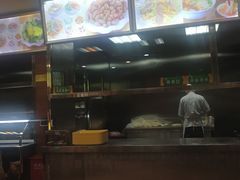 -马三元老汤牛肉面(五星路店)