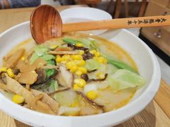 -味千拉面(广州金沙永旺梦乐城店)
