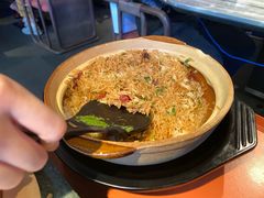-大头椰·椰子鸡火锅(南宁万象城店)
