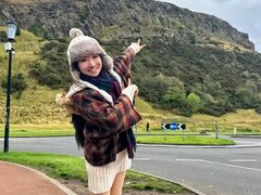 -亚瑟王座