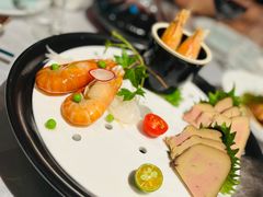 -忆家名门·上海菜(徐家汇店)