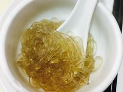 -安徽人家土菜馆(铜盘路店)
