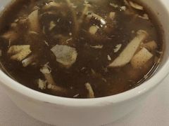 -席家花园(巨鹿花园店)