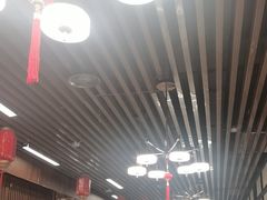 -旺达·福州菜(正大广场店)