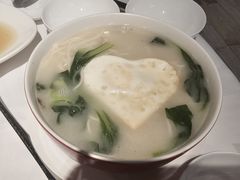 -鹿园 MOOSE(长宁店)