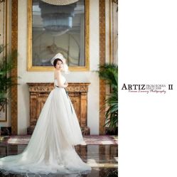 -韩国艺匠ARTIZ STUDIO(博览中心店)