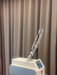 -杭州米兰柏羽医疗美容医院