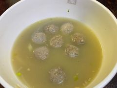 -潮镇老尾牛杂(环城西路店)