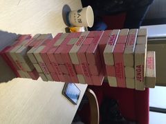 iphone_upload_pic-游人馆·桌游狼人杀团建馆(人广书城店)