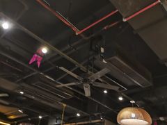 大堂-壹只卤鹅(华润万家店)