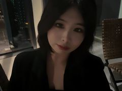 -漪龙台·B26 Rooftop Lounge