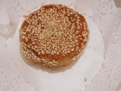 -南门四季铜锅涮肉(大屯·北苑店)