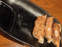 -豚王拉面(澳门银河店)