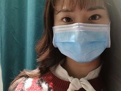 -海马体照相馆(无锡清扬茂业天地店)