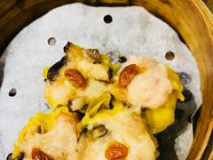 -添好运点心专门店(北角店)