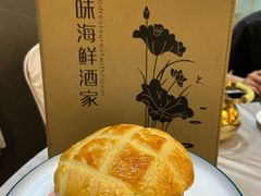 -风味酒家(商业大道店)