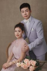 -伊诺摄影(徐州优选店)