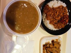 -一心一味(水围店)