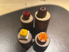 -泰安门Taian Table(镇宁路店)