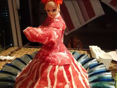 -慢丽江·云南野生菌土鸡锅(西山店)