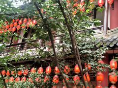 -钦善斋(武侯祠店)