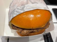 星悍夏威夷-卡乐星(浦东嘉里城店)