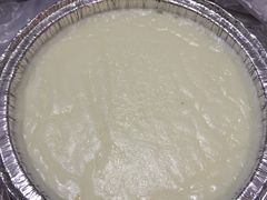 -正德顺順德雙皮奶(中信店)