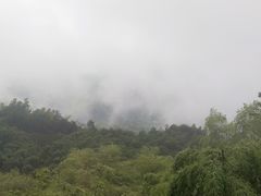 -径山寺