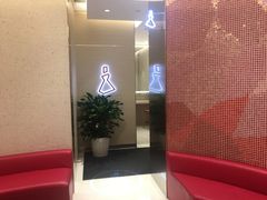 -首开·龙湖成都西宸天街