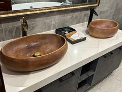 -苏州冶园园林民宿(太湖西山风景区店)