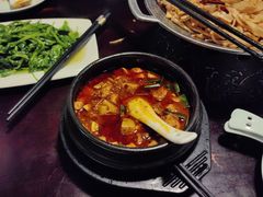 -陈麻婆豆腐总店