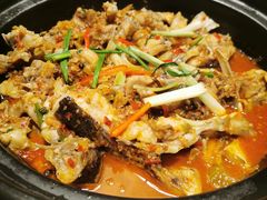-辛香汇·锦里丨现炒川菜(和信宝龙店)