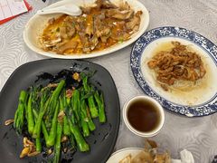 -粤·向群饭店(龙津东路总店)
