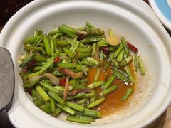 -潇湘甲鱼村(清河店)