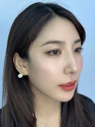 点击看大图 -MIVI野生眉纹绣纹眉