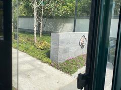 -扬州瘦西湖温泉