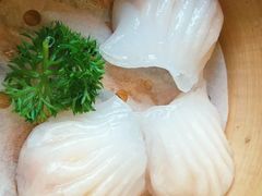 -金陵红鲤鱼餐厅(孝陵卫紫金山店)