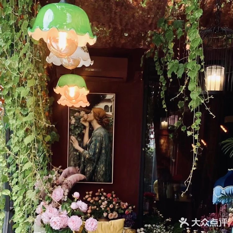 不用去德国,在青岛也能吃到超好吃的德国菜🇩🇪