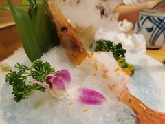 -沼津港渔市(宏伊国际广场店)