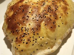 -伊斯坦布尔土耳其清真咖啡餐厅