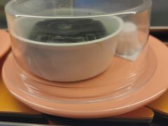-争鲜回转寿司(中街大悦城店)